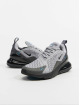 Nike Sneaker Air Max 270 grigio