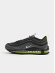 Nike Sneaker Air Max 97 grigio