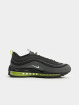 Nike Sneaker Air Max 97 grigio