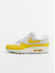 Nike Sneaker Air Max 1 grigio