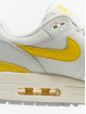 Nike Sneaker Air Max 1 grigio