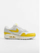 Nike Sneaker Air Max 1 grigio