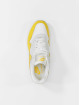 Nike Sneaker Air Max 1 grigio