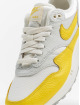 Nike Sneaker Air Max 1 grigio