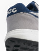 Nike Sneaker Acg Lowcate grigio