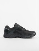 Nike Sneaker Zoom Vomero 26 grigio