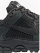 Nike Sneaker Zoom Vomero 26 grigio