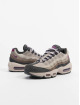 Nike Sneaker Air Max 95 grigio