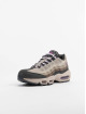 Nike Sneaker Air Max 95 grigio