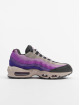 Nike Sneaker Air Max 95 grigio