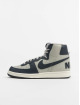 Nike Sneaker Terminator High grigio