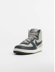 Nike Sneaker Terminator High grigio