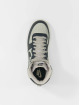 Nike Sneaker Terminator High grigio