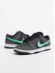Nike Sneaker Dunk Low Retro grigio