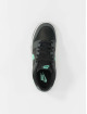 Nike Sneaker Dunk Low Retro grigio