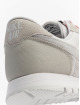 Nike Sneaker Air Pegasus 83 Prm grigio