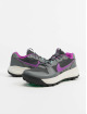 Nike Sneaker Acg Lowcate grigio