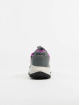 Nike Sneaker Acg Lowcate grigio