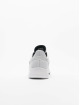 Nike sneaker Legend Essential 2 grijs