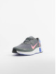 Nike sneaker Reposto grijs