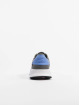 Nike sneaker Reposto grijs