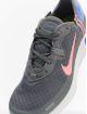 Nike sneaker Reposto grijs