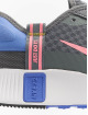 Nike sneaker Reposto grijs