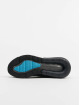 Nike sneaker Air Max 270 grijs