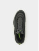 Nike sneaker Air Max 97 grijs