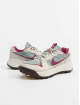 Nike sneaker Acg Lowcate grijs