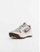 Nike sneaker Acg Lowcate grijs