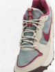 Nike sneaker Acg Lowcate grijs