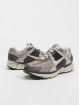Nike sneaker Zoom Vomero 5 grijs