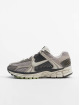 Nike sneaker Zoom Vomero 5 grijs