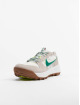 Nike sneaker Acg Lowcate grijs
