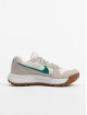 Nike sneaker Acg Lowcate grijs
