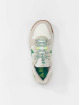 Nike sneaker Acg Lowcate grijs