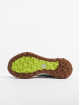 Nike sneaker Acg Lowcate grijs