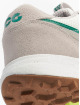 Nike sneaker Acg Lowcate grijs