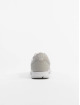Nike sneaker Air Pegasus 83 Prm grijs