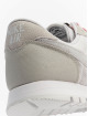 Nike sneaker Air Pegasus 83 Prm grijs