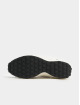 Nike sneaker Waffle Debut groen