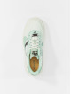 Nike sneaker Air Force 1 Plt.af.orm groen