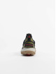 Nike sneaker Acg Mountain Fly Low Se groen