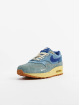 Nike sneaker Air Max 1 Prm groen