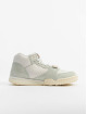 Nike sneaker Air Trainer 1 groen