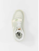 Nike sneaker Air Trainer 1 groen