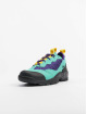 Nike sneaker Acg Air Mada groen