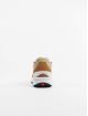 Nike Sneaker Waffle One Leather grün