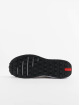Nike Sneaker Waffle One Leather grün